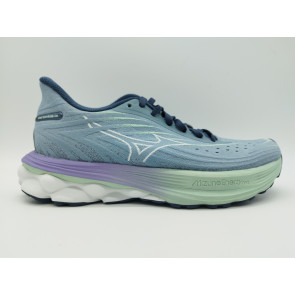 WAVE SKYRISE 6 W