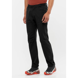 WAYFARER WARM PANTS M