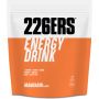 ENERGY DRINK MANDARIN