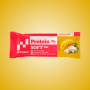 BARRITA PROTEIN SOFT BAR CHOCO BLANCO MANGO