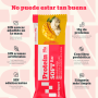 BARRITA PROTEIN SOFT BAR CHOCO BLANCO MANGO