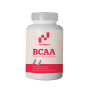 BCAA 100UDS
