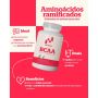 BCAA 100UDS