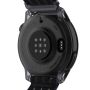 COROS PACE 4 ALUMINIO NYLON NEGRO