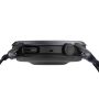 COROS PACE 4 ALUMINIO NYLON NEGRO