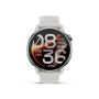 COROS PACE 4 PRO BLANCO