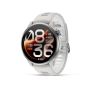 COROS PACE 4 PRO BLANCO