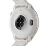 COROS PACE 4 PRO BLANCO