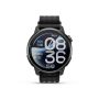 COROS PACE 4 PRO NAYLON NEGRO