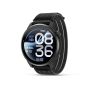 COROS PACE 4 PRO NAYLON NEGRO