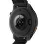 COROS PACE 4 PRO NAYLON NEGRO