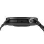 COROS PACE 4 PRO NAYLON NEGRO
