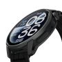 COROS PACE 4 PRO NAYLON NEGRO