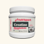 CREATINE 400 MONOHYDRATE CREAPURE