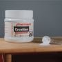 CREATINE 400 MONOHYDRATE CREAPURE