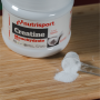 CREATINE 400 MONOHYDRATE CREAPURE