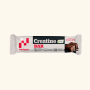 CREATINE BAR CHOCO MILK