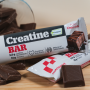 CREATINE BAR CHOCO MILK