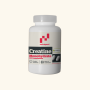 CREATINE MONOHYDRATE 150 COMPRIMIDOS