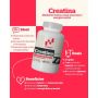 CREATINE MONOHYDRATE 150 COMPRIMIDOS