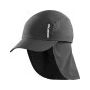 CROSS+CAP