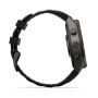 FENIX 9 PRO 47MM GRIS CARBON
