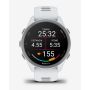 FORERUNNER 170 BLANCO/AZUL