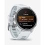 FORERUNNER 170 BLANCO/AZUL