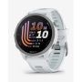 FORERUNNER 170 MUSIC BLANCO/AZUL