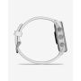 FORERUNNER 170 MUSIC BLANCO/AZUL