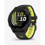 FORERUNNER 170 NEGRO/AMARILLO
