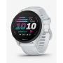 FORERUNNER 70 BLANCO