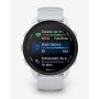 FORERUNNER 70 BLANCO