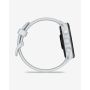 FORERUNNER 70 BLANCO