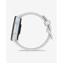 FORERUNNER 70 BLANCO