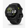 FORERUNNER 70 NEGRO