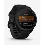 FORERUNNER 70 NEGRO