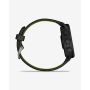 FORERUNNER 70 NEGRO