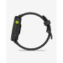 FORERUNNER 70 NEGRO
