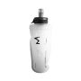 GEL MIX FLASK 350 ML