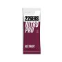 NITRO PRO SOBRES