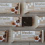 NUDE ENERGY BAR CACAO AVELLANA