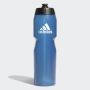 PERF BOTTL 0.75