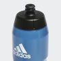 PERF BOTTL 0.75