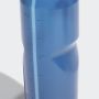 PERF BOTTL 0.75