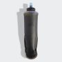 SOFT FLASK 500ML