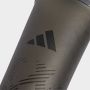 SOFT FLASK 500ML