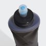 SOFT FLASK 500ML
