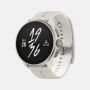 SUUNTO RACE S POWDER GRAY