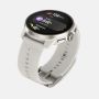 SUUNTO RACE S POWDER GRAY
